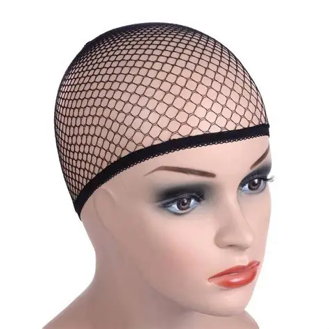 GORRITO TUBI NEW FASHION